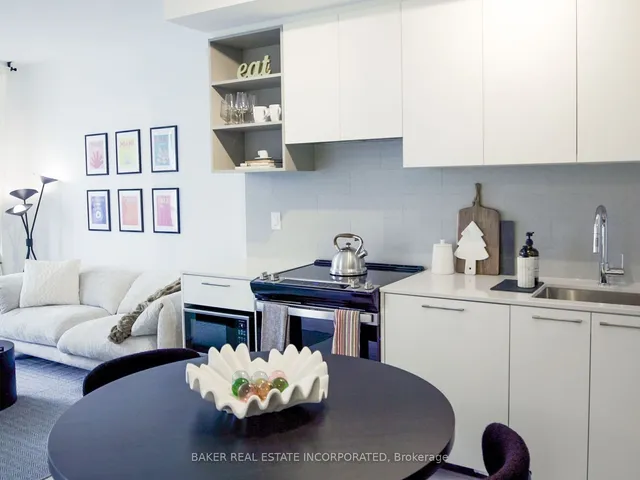 Additional image 2 of 260 Malta Ave Unit 704