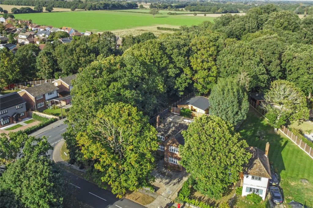 Additional image 22 of Welshwood Park Road, Colchester, Essex, CO4