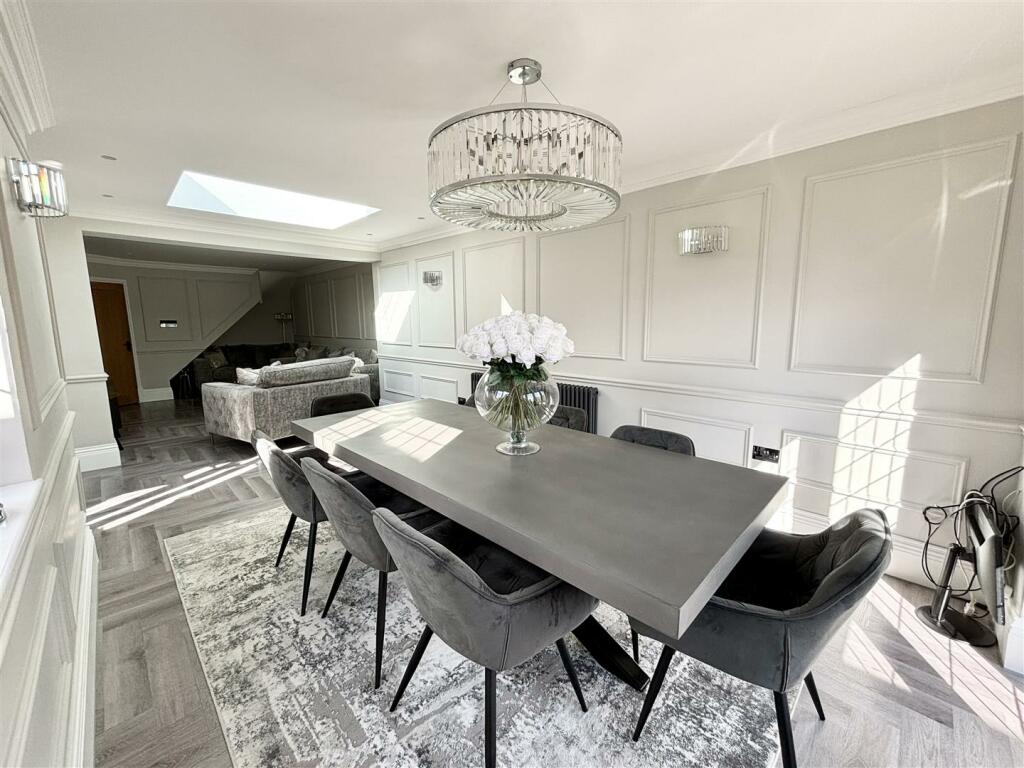 Additional image 7 of Thorndon Avenue, West Horndon, Brentwood