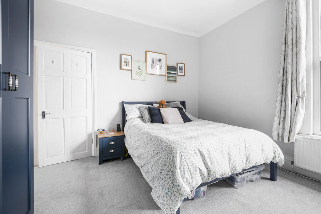 Additional image 13 of Avondale Road, South Croydon