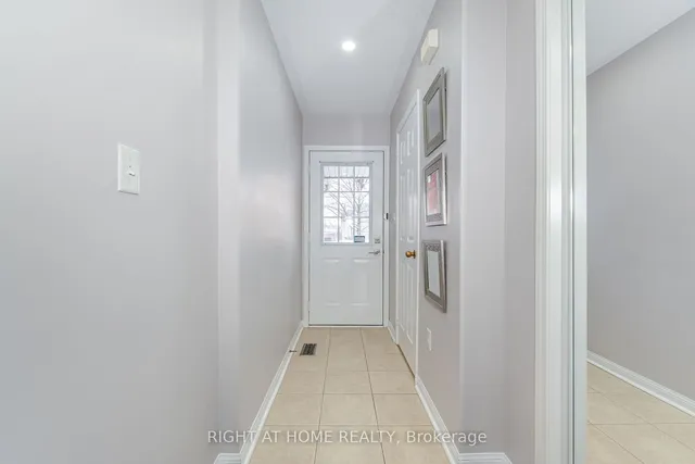 Additional image 5 of 21 Herdwick St