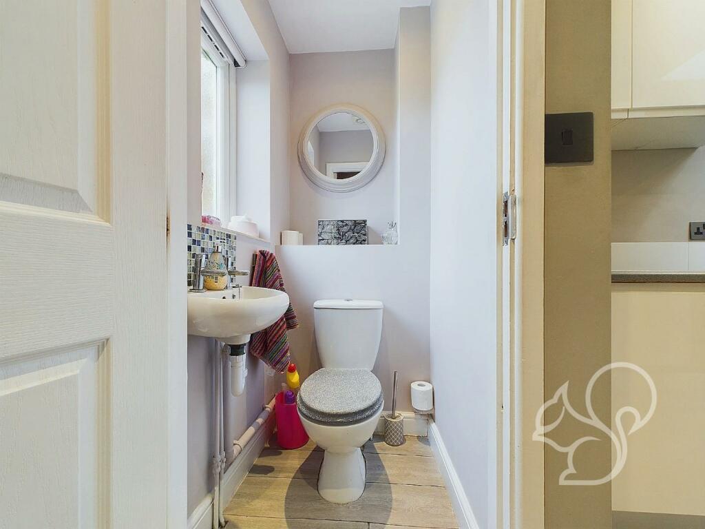 Additional image 12 of Endsleigh Court, Lexden