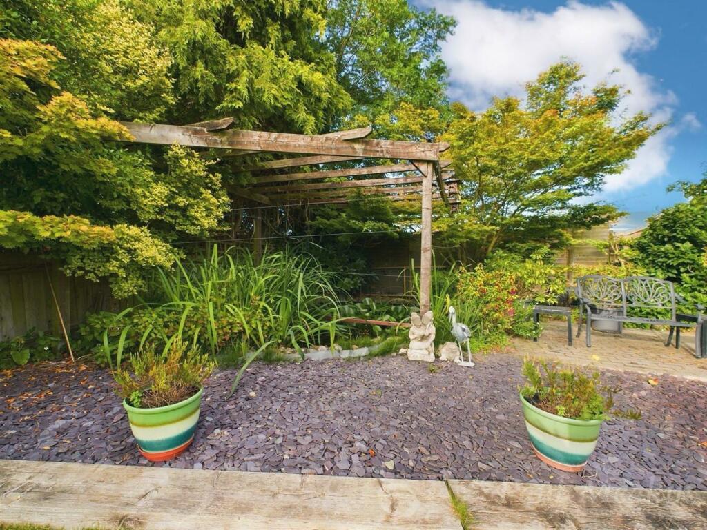 Additional image 17 of Tandridge Gardens, Sanderstead