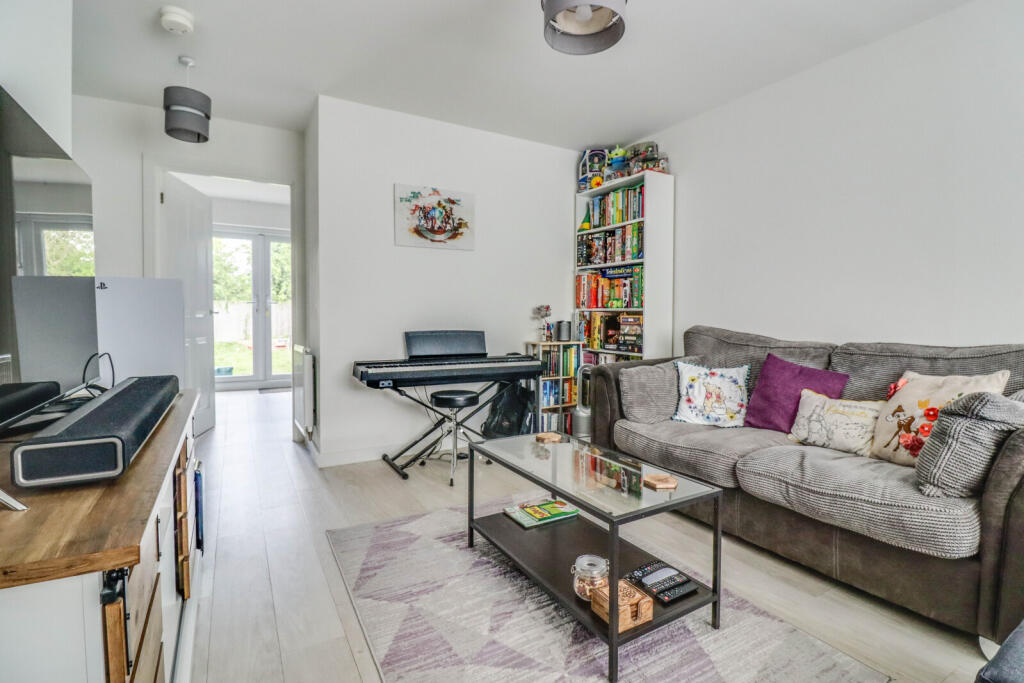 Additional image 14 of Crozier Drive, Cressing, CM77