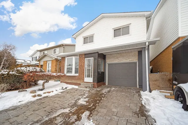 Additional image 3 of 19 Histon Cres