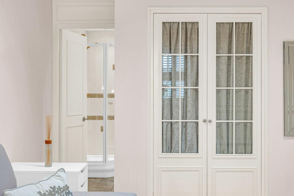 Additional image 14 of Thorndon Park, Ingrave, Brentwood, CM13 3RJ