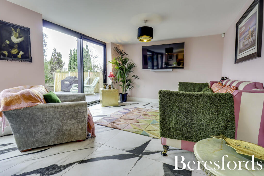 Additional image 6 of London Road, Brentwood, CM14