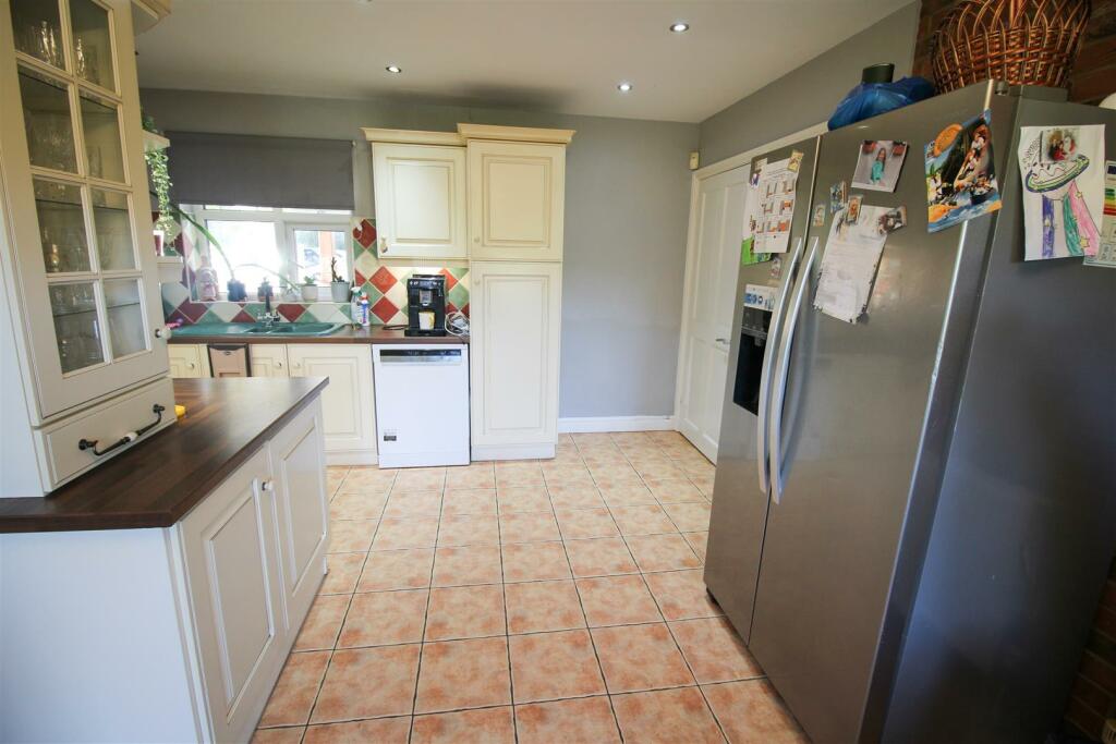 Additional image 10 of Kingsdon Lane, Harlow