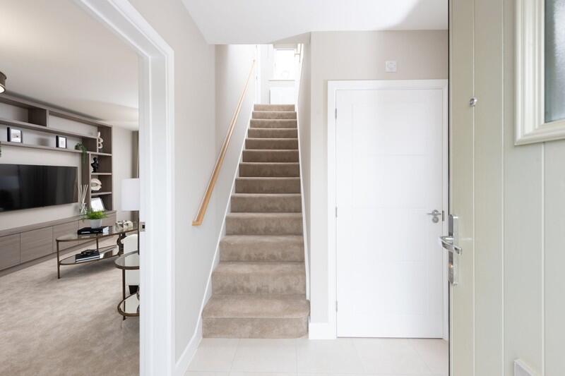 Additional image 10 of Rayne Road, 
Braintree,
CM7 2QQ