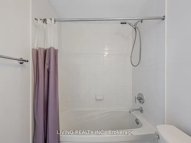 Additional image 19 of 832 Bay St Unit 2002