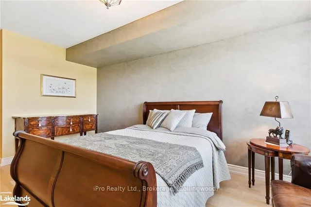 Additional image 16 of 20 COLLIER St Unit 502