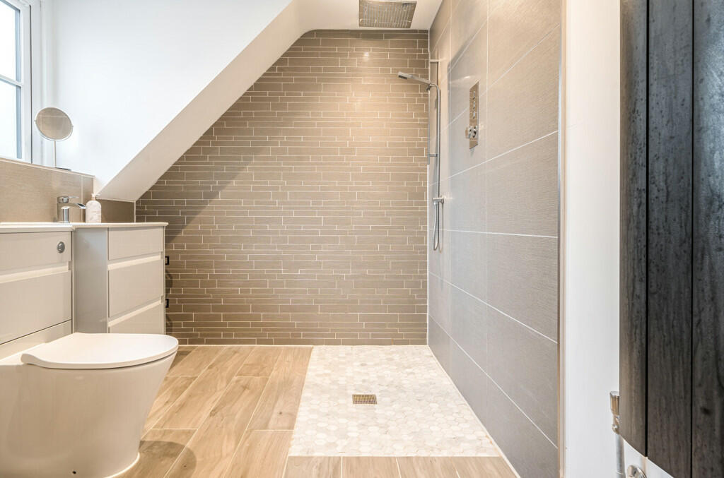 Additional image 21 of Baytree Lane, Little Clacton, Clacton-on-Sea