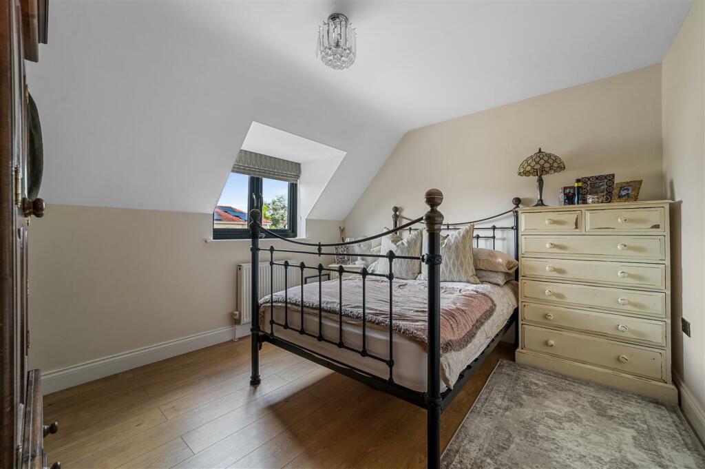 Additional image 10 of Parsonage Lane, Tendring