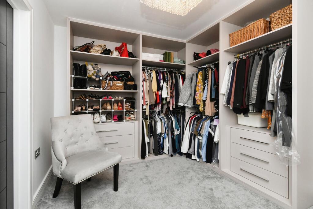 Additional image 18 of Lower Wimbush Road, Little Waltham, Chelmsford, Essex, CM3