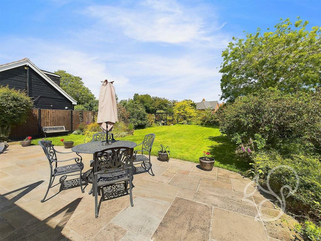 Additional image 17 of Suffolk Avenue, West Mersea