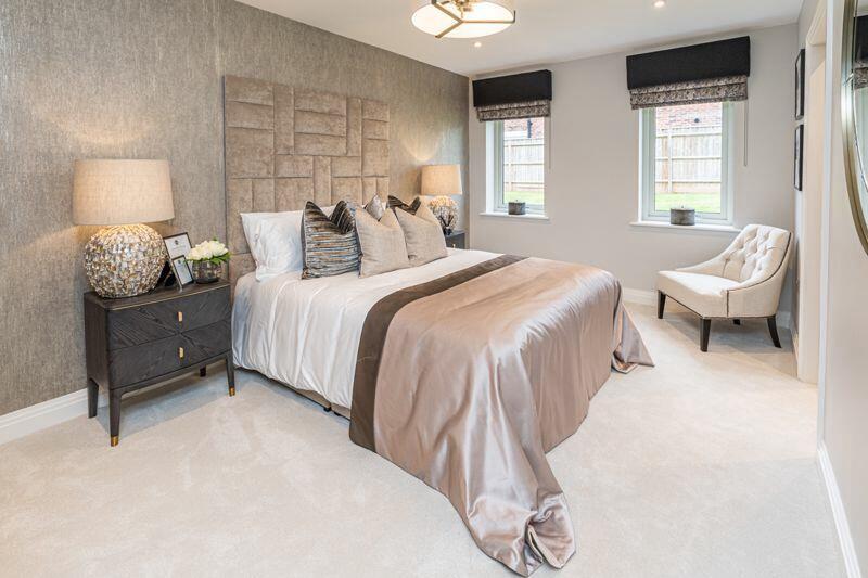 Additional image 17 of Chignal Road, Chelmsford, CM1