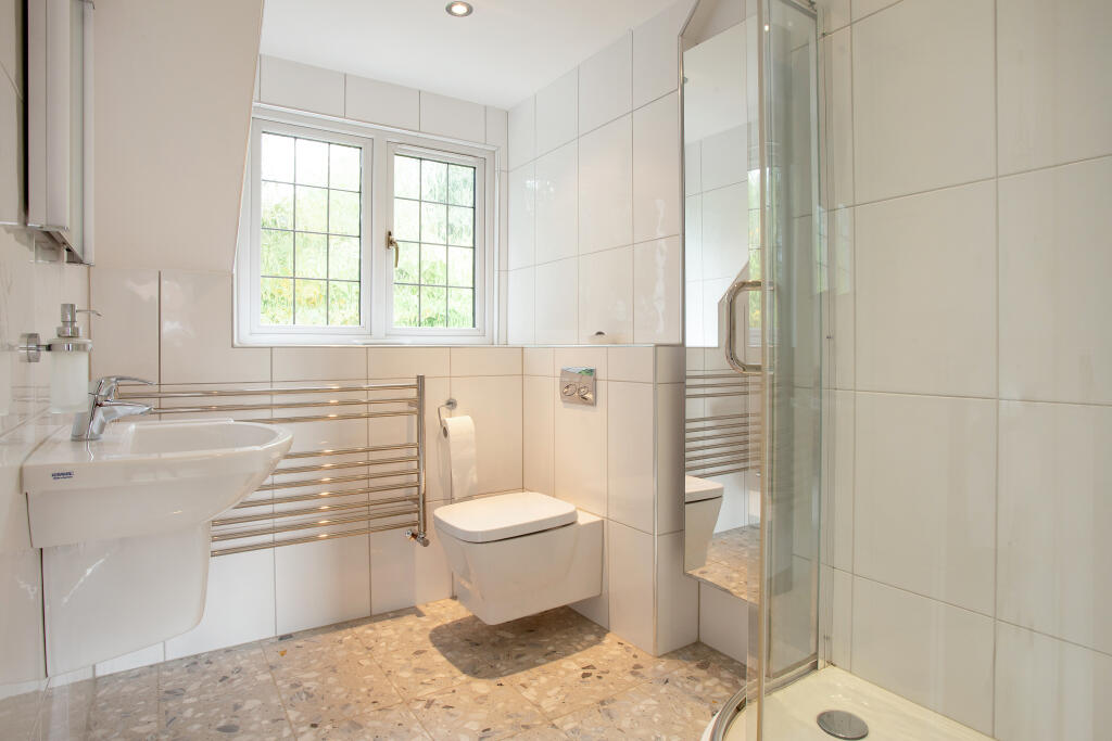 Additional image 19 of Selborne Road, Croydon, CR0