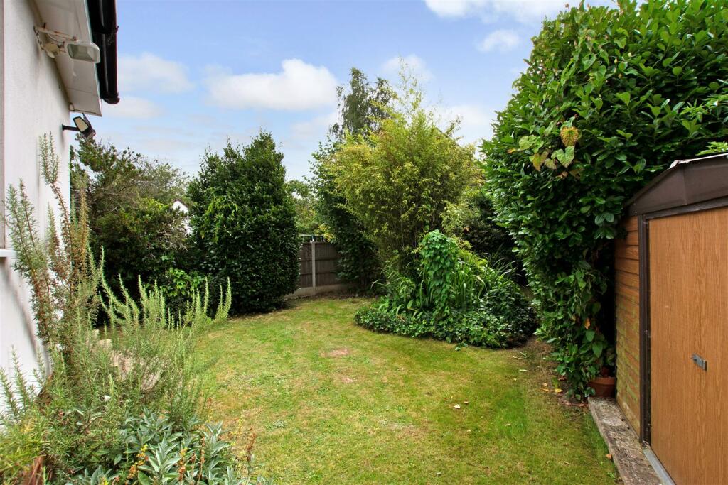 Additional image 19 of Ruskin Road, Chelmsford