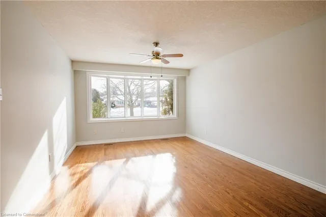 Additional image 6 of 76 Markwood Dr