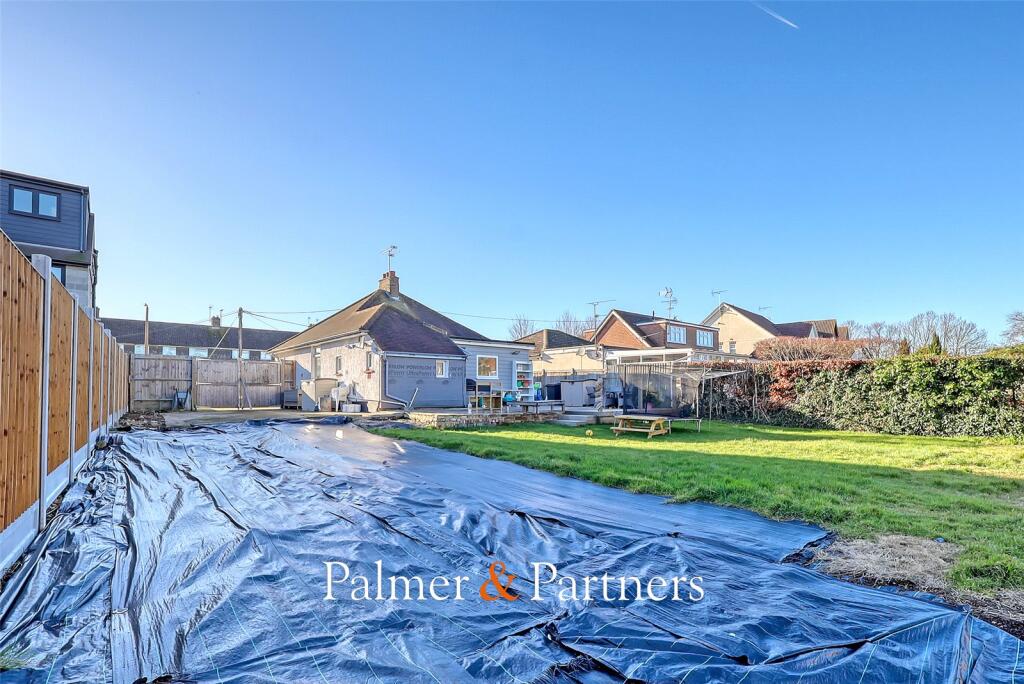 Additional image 22 of Skinners Lane, Chelmsford, Essex, CM2