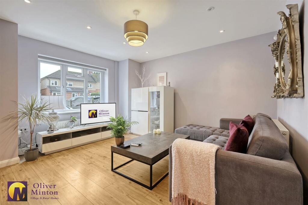 Additional image 8 of Hansells Mead, Roydon