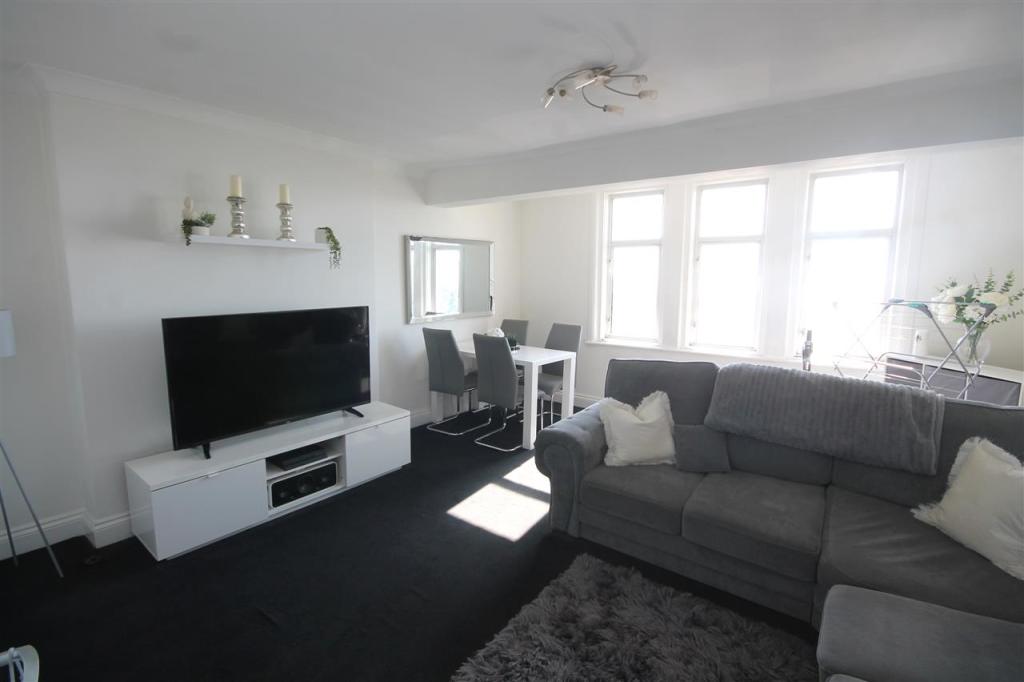 Additional image 11 of Worcester Court, Clacton on Sea