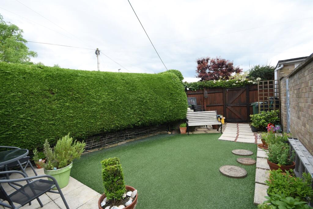 Additional image 13 of Bedells Avenue, Black Notley, BRAINTREE