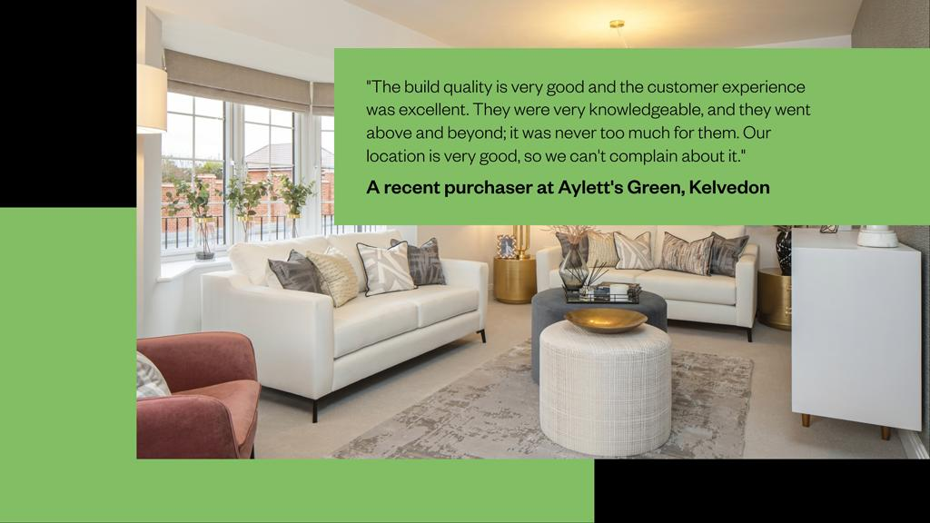 Additional image 8 of Doughton Road (off, Coggeshall Road), Kelvedon 
CO5 9NX