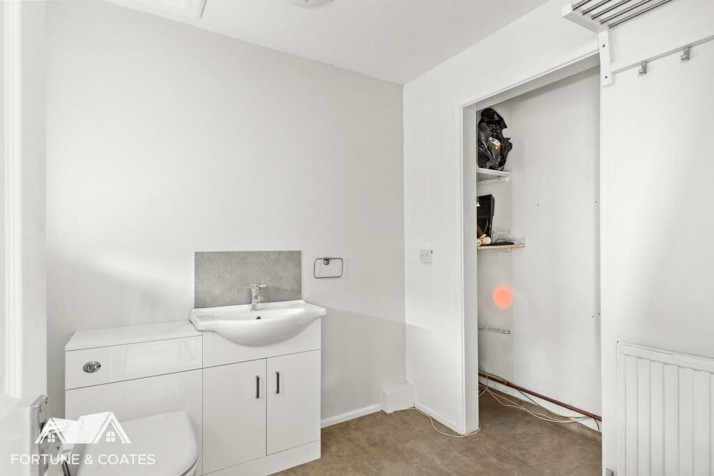 Additional image 7 of Barn Mead, Harlow