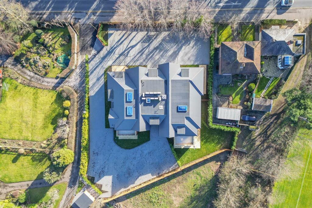 Additional image 20 of Shenfield Road, Shenfield, Brentwood