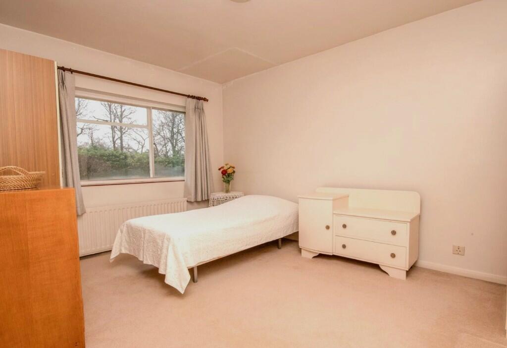 Additional image 10 of Princes Way, Hutton, Brentwood, Essex, CM13