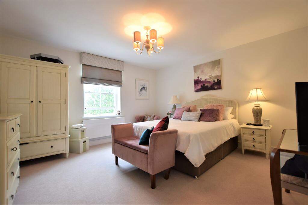 Additional image 8 of Chartfield Drive, Kirby-le-Soken