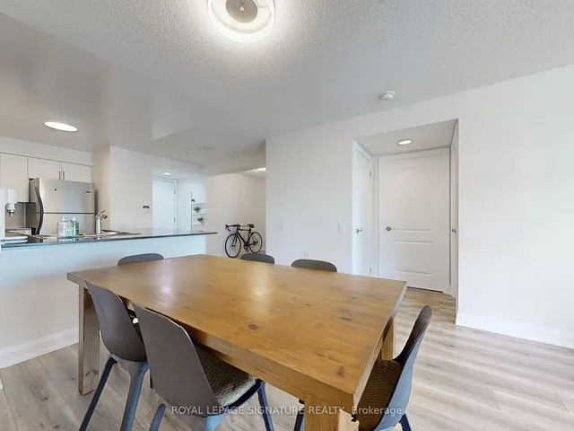 Additional image 10 of 21 Hillcrest Ave Unit 1807