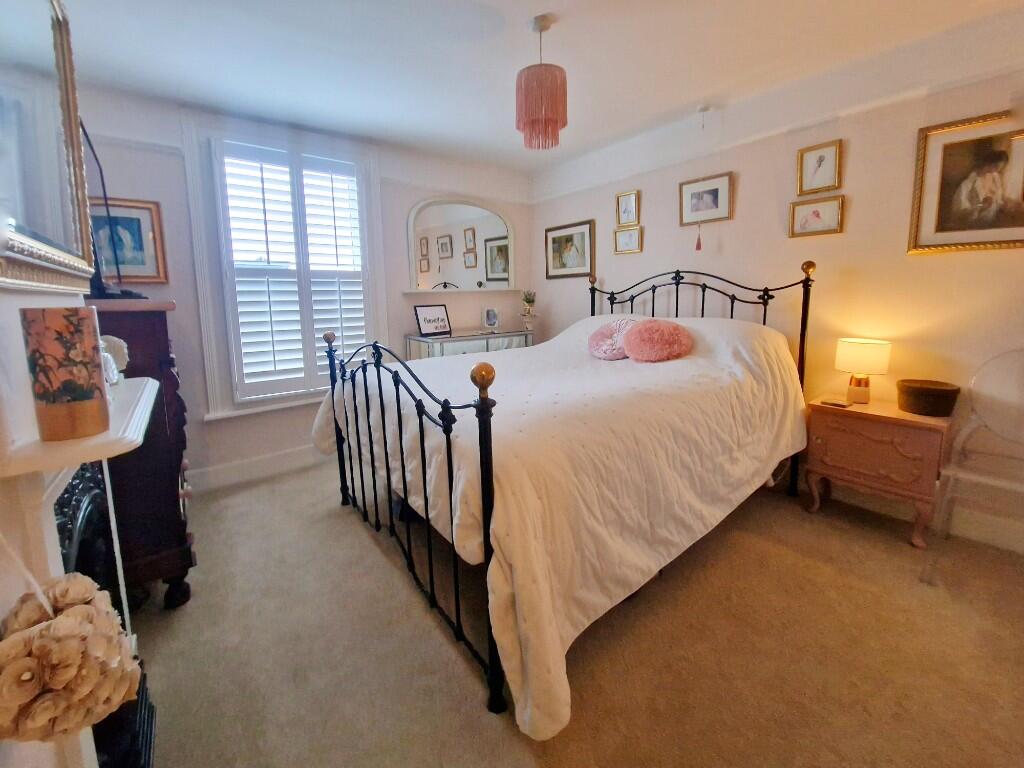 Additional image 5 of Chapel Road, Burnham-On-Crouch, Essex, CM0