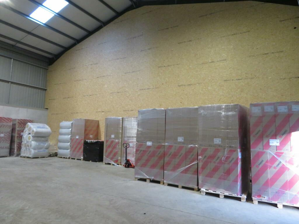 Additional image 6 of Chelmsford