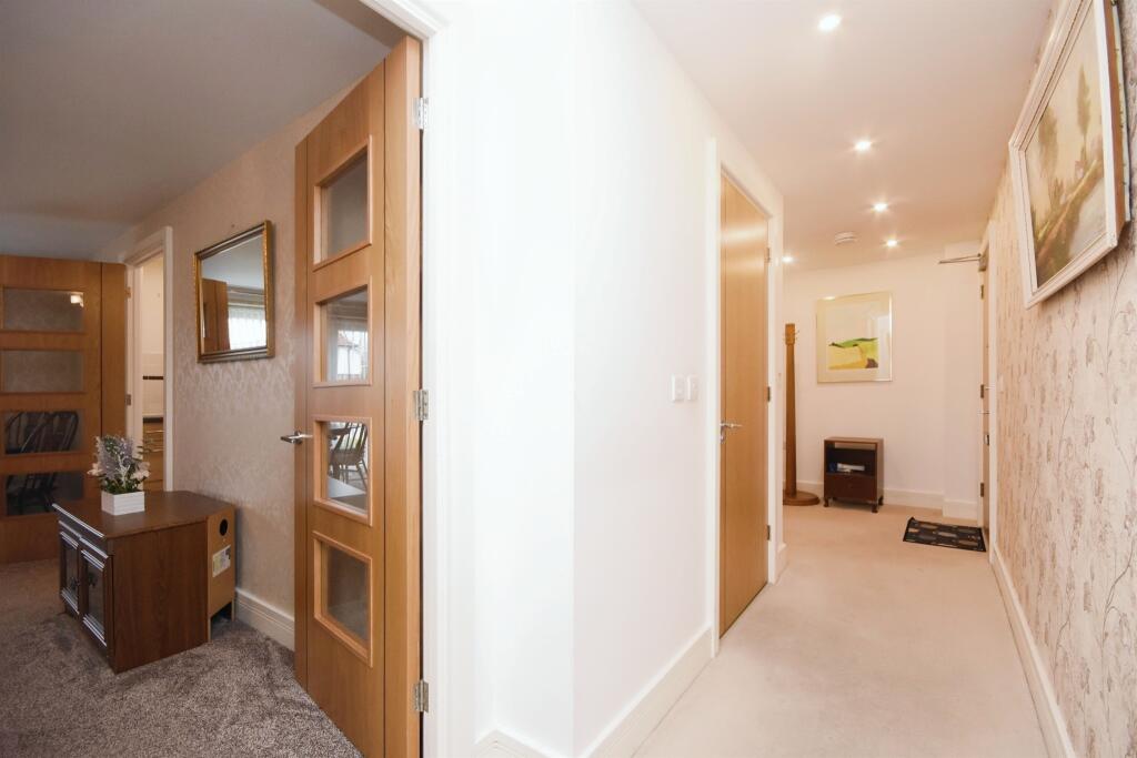 Additional image 6 of Chinnerys Court, Braintree