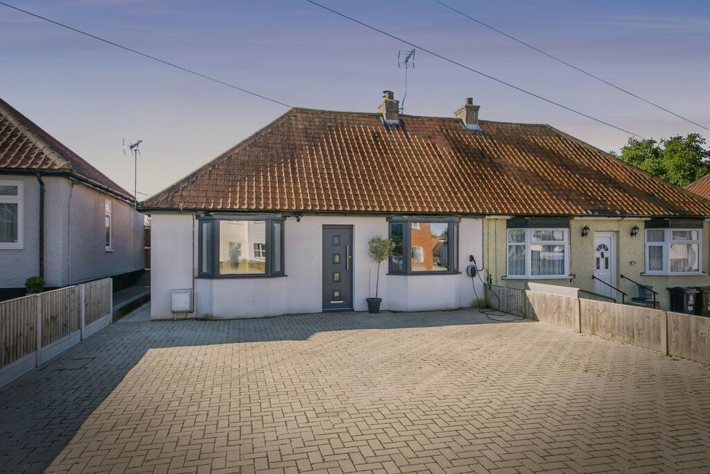 Additional image 18 of Mill Street, St. Osyth, Clacton-On-Sea