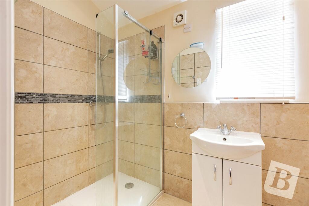 Additional image 17 of Doddinghurst Road, Doddinghurst, Brentwood, Essex, CM15