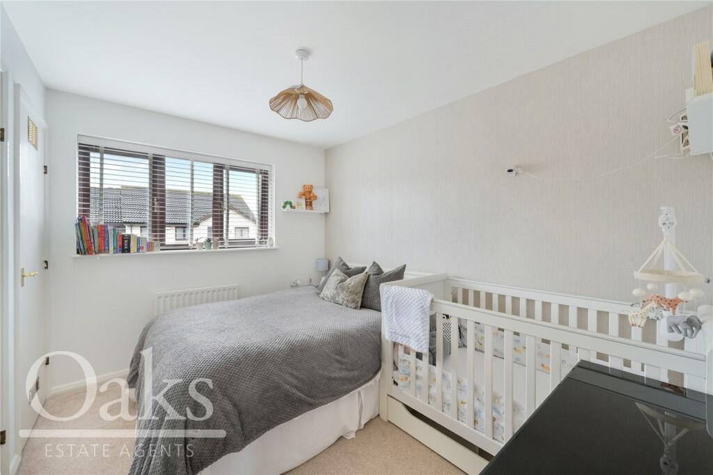 Additional image 6 of Watlings Close, Shirley