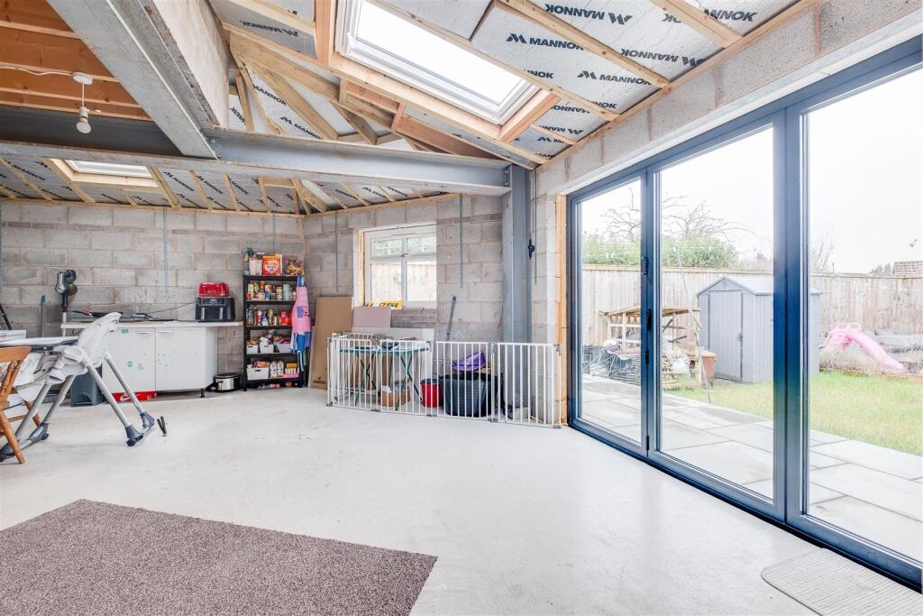 Additional image 7 of Talbot Avenue, Little Neston, Neston