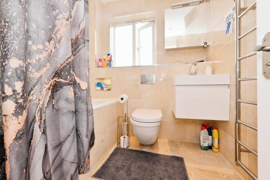 Additional image 13 of Aynsley Gardens, HARLOW