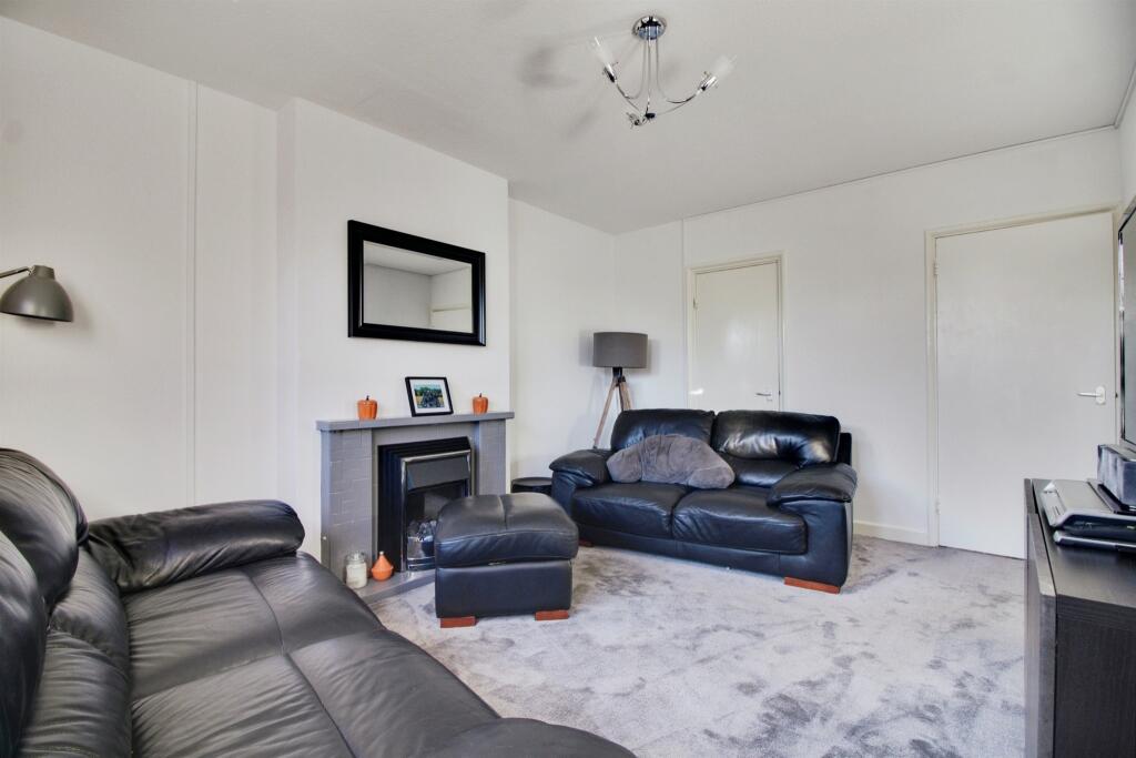 Additional image 19 of St. Johns Avenue, HARLOW