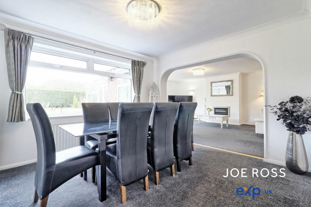 Additional image 10 of Moor Hall Lane, Danbury, Chelmsford, CM3 4ER