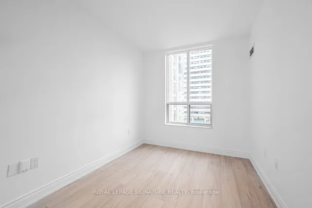 Additional image 16 of 284 Bloor St Unit 501