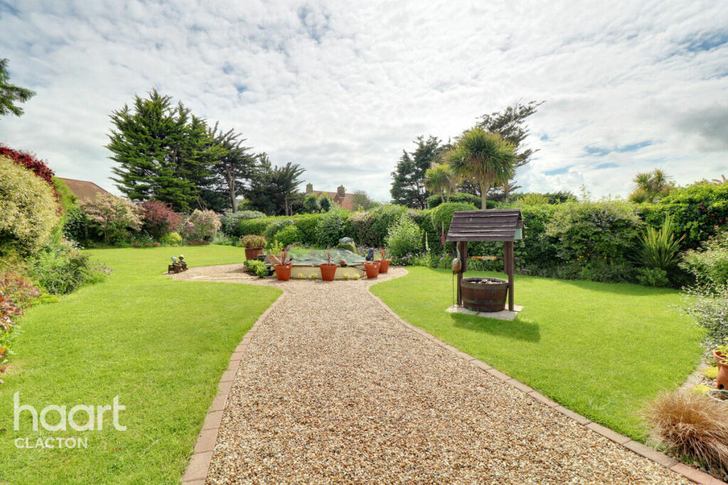 Additional image 19 of Haven Avenue, Holland-on-Sea