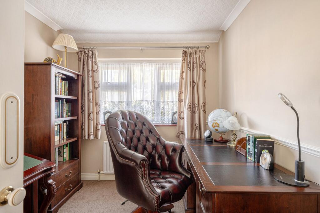 Additional image 12 of Bentfield Causeway, Stansted, Essex, CM24