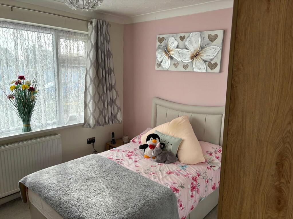 Additional image 22 of Wade Reach, Walton on the Naze, Essex, CO14