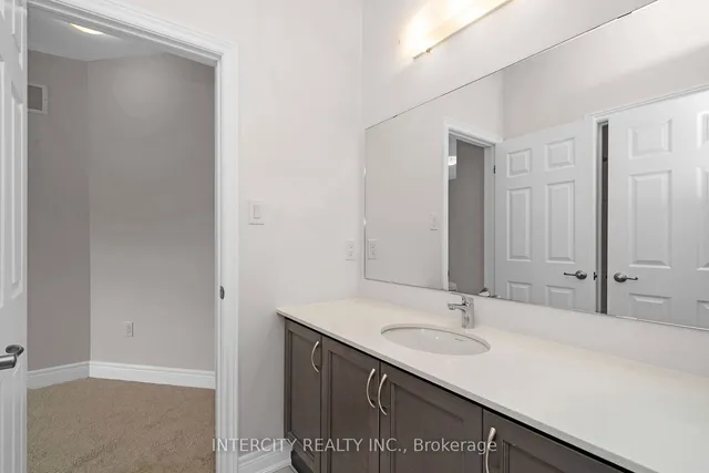 Additional image 27 of 39 Keyworth Cres Unit Lot 179