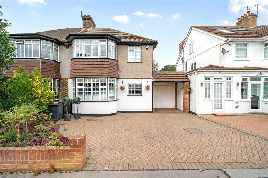 Additional image 19 of Devonshire Way, Shirley, Croydon