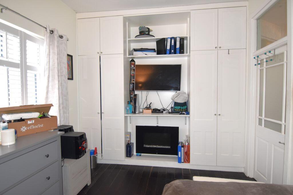 Additional image 14 of Nottingham Road, South Croydon, London, CR2